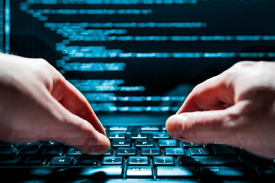 অধিকাংশের দাবি, বিদেশের কোনও নিরাপত্তা সংস্থা এই পদ্ধতির মাধ্যমে নিয়োগ করছে। কিন্তু কেউ কেউ আবার এই দাবি অস্বীকার করেছেন। তাঁদের মতে, কয়েক জন হ্যাকার মিলে এই কাজ করেছেন। লক্ষ করা গিয়েছে যে, ধাঁধার সমাধান করার ধাপে যে সূত্রগুলি ব্যবহার করা হয়েছে তা অনেকটাই ব্রিটেন-ঘেঁষা। তাই হ্যাকাররা ব্রিটেনের বাসিন্দা বলে অনুমান একাংশের। কেউ আবার বলেন, আমেরিকা থেকে তাঁরা এই কার্যকলাপের সঙ্গে অনবরত যুক্ত রয়েছেন। কিন্তু এখনও পর্যন্ত ‘সিকাডা ৩৩০১’-এর নেপথ্যে কী রহস্য রয়েছে, তা রয়েছে অন্ধকারেই।