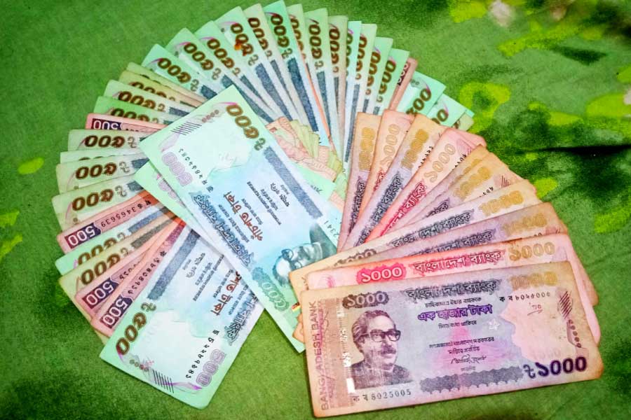 ঢাকা বিশ্ববিদ্যালয়ে ইংরাজি বিভাগে পড়াশোনা করেছেন বলে দাবি করতেন রাজু। আমেরিকার গ্রিনকার্ড রয়েছে বলেও দাবি করতেন তিনি। প্রতারণার জন্য নিজের নাম বদলে রেখেছিলেন ‘মাসুম বিল্লাহ ফারদিন’। এই নামে ভুয়ো পরিচয়পত্রও বানিয়েছিলেন। 