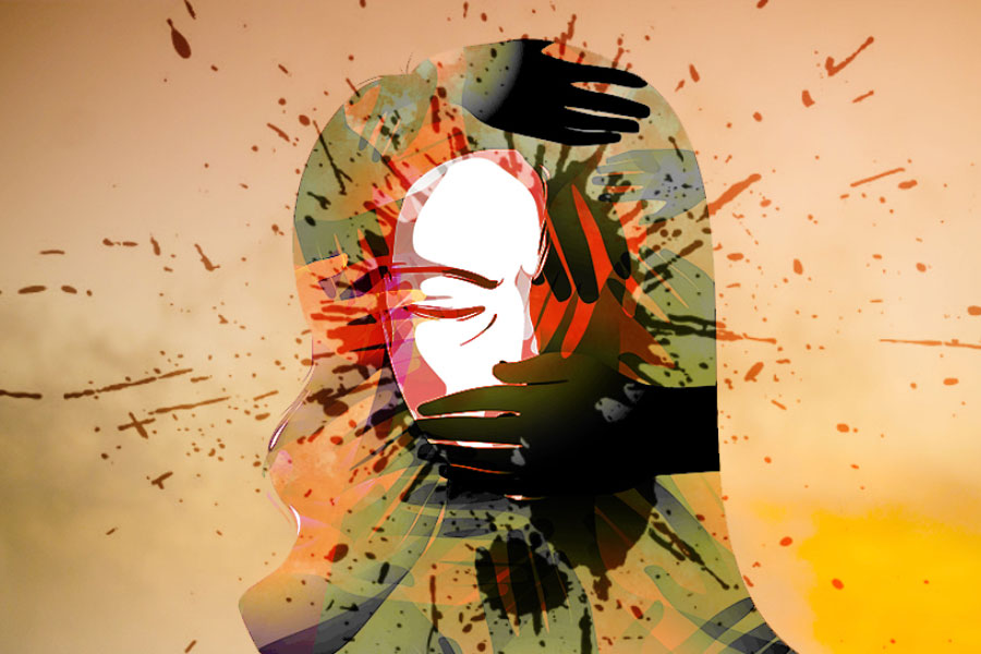 দেশে অ্যাসিড হামলা সংক্রান্ত একটি তথ্য বলছে, ২০১৪ সালে হামলার সংখ্যা ছিল ২০৩, ২০১৫-য় ২২২, ২০১৬ সালে ২৮৩, ২০১৭ সালে ২৫২, ২০১৮ সালে ২২৮, ২০১৯ সালে ২৪৯, ২০২০ সালে ১৮২টি অ্যাসিড হামলার মামলা দায়ের হয়েছে দেশ জুড়ে।