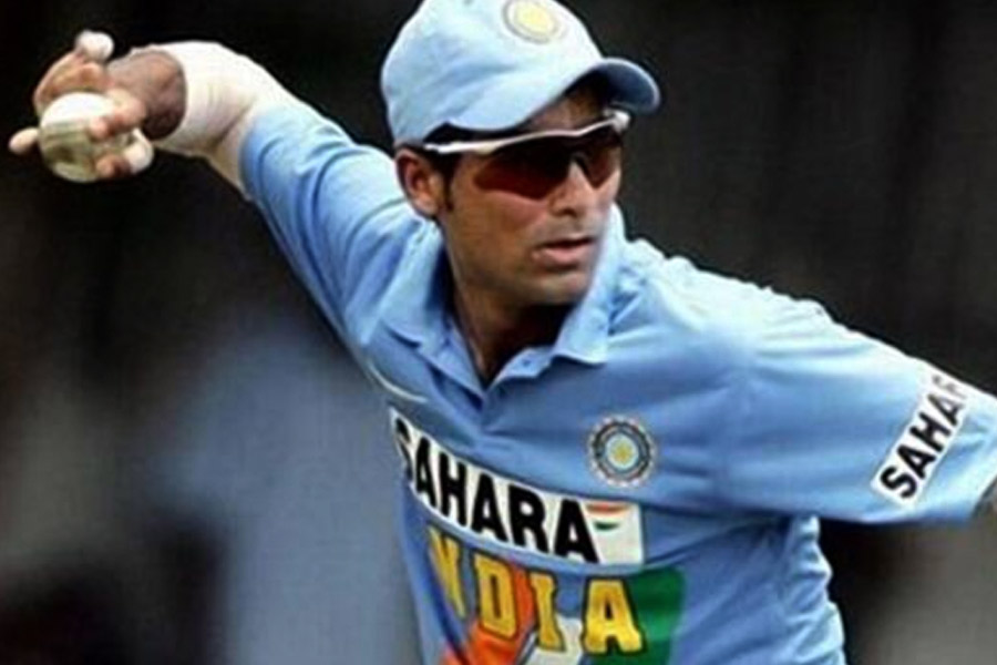 কইফ ভারতের সর্বকালের সেরা ফিল্ডারদের এক জন হিসাবেও পরিচিত। বর্তমানে তিনি আইপিএলে দিল্লি ক্যাপিটালসের ফিল্ডিং কোচ। 