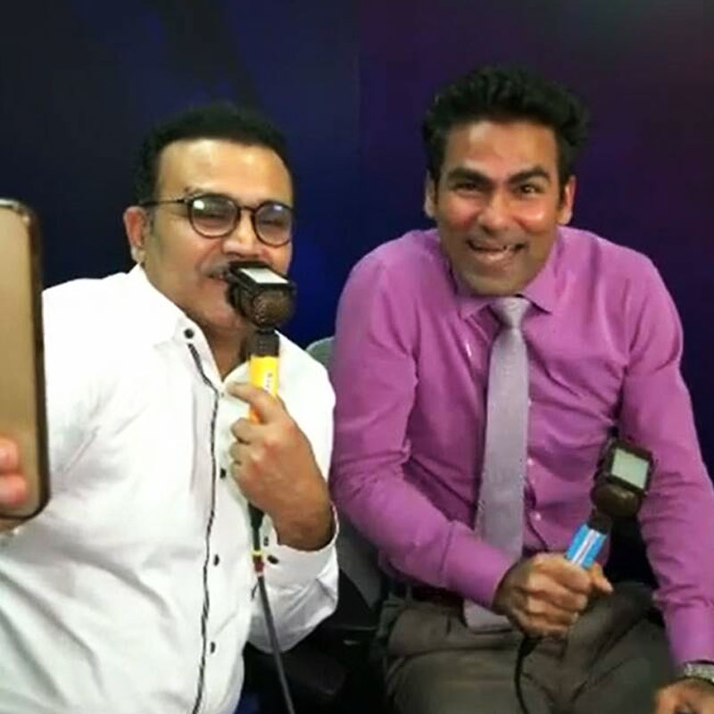 আজকাল প্রায়ই ধারাভাষ্যকার হিসেবে ছোট পর্দায় দেখা যায় কইফকে। কইফের বিষয়ে তো ক্রিকেটপ্রিয় সব ভারতীয়ই জানেন। তবে তাঁর ব্যক্তিগত জীবন সব সময়ই থেকেছে লোকচক্ষুর আড়ালে।