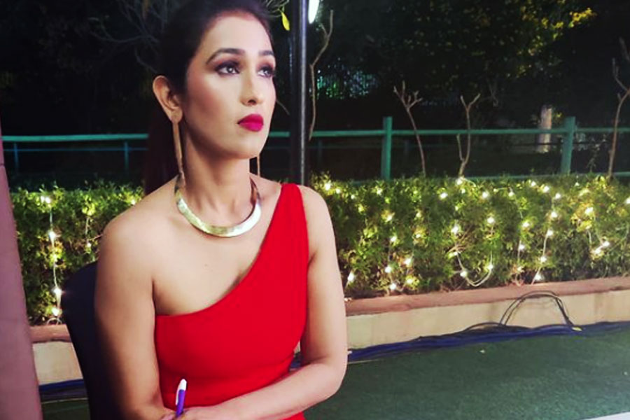 পূজা এক সাক্ষাৎকারে বলেন, কইফ সব সময় তাঁর পাশে থাকেন এবং তাঁর জীবিকা নিয়েও সচেতন। 