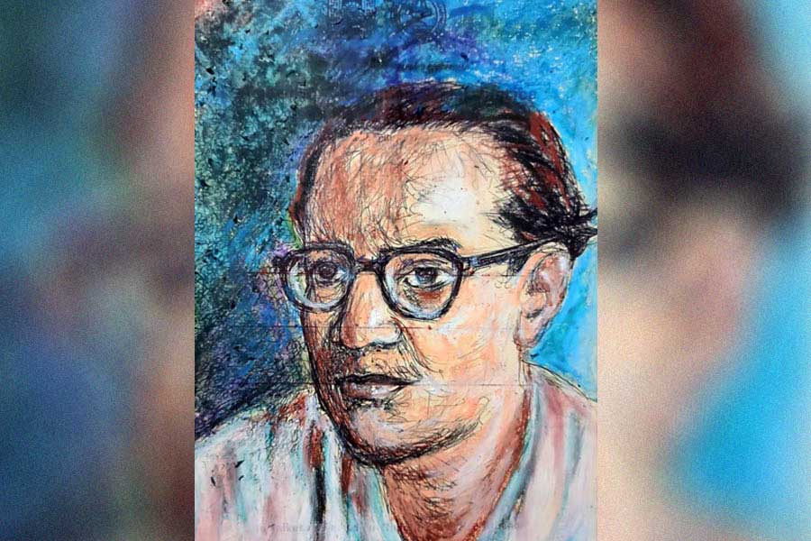 প্রচ্ছদ থেকে।