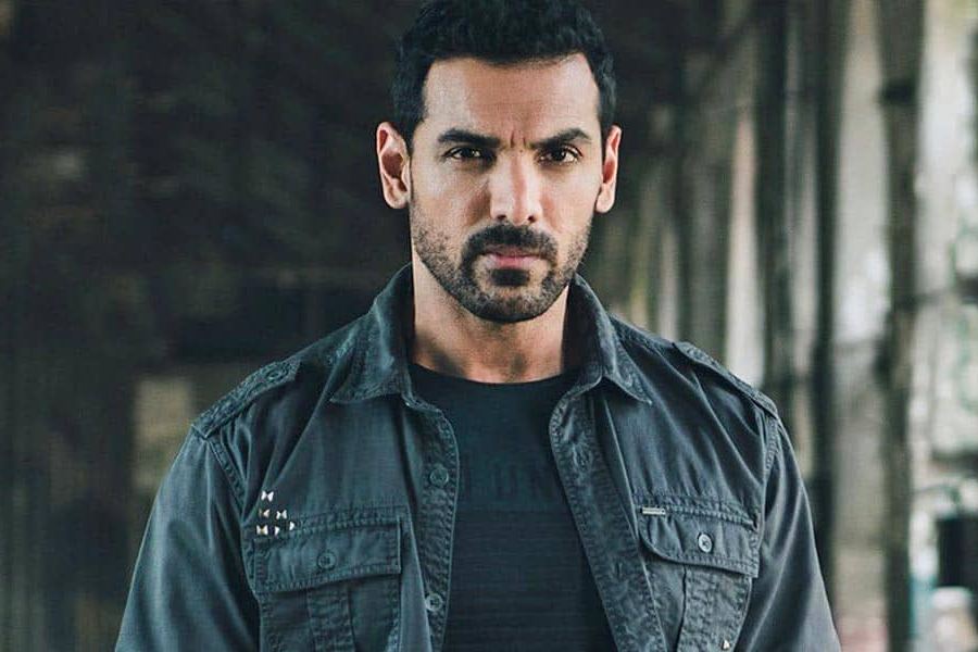 John Abraham backs out of Sajid Khan’s 100%, after Pathaan’s huge success.