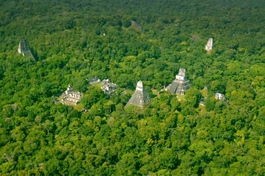 তবে, জায়গায় জায়গায় এমন উঁচু মঞ্চের মতো অংশ কী উদ্দেশে ব্যবহার করা হত, তা নিয়ে এখনও চূড়ান্ত ভাবে কিছু জানাননি প্রত্নতত্ত্ববিদেরা। 