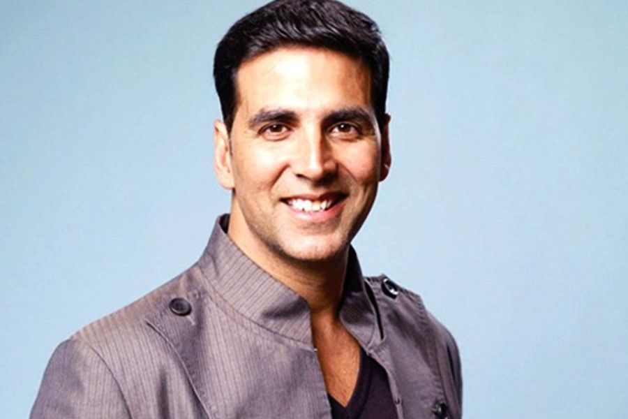 বিকল্প এক সাক্ষাৎকারে বলেন, ‘‘আমার জীবনের অনুপ্রেরণা অক্ষয় কুমার। আমি এত দিন যা কিছু অর্জন করেছি, আমার জীবন যতটুকু সফল হয়েছে, তাঁর মূল কারণ তিনিই।’’