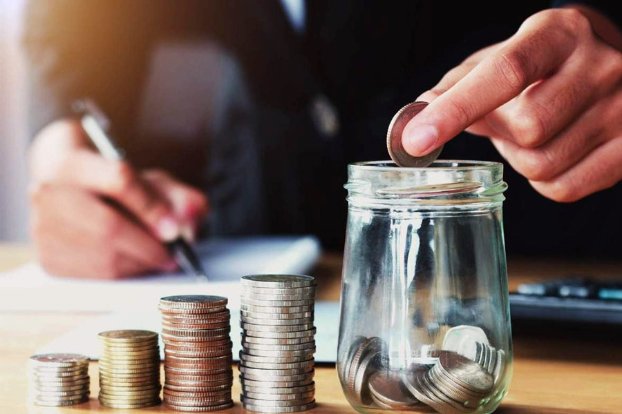 ২০২২ সালে হুরুন ইন্ডিয়া পেশ করা ধনী প্রবাসী ভারতীয়দের তালিকায় ৯৪ জনের নাম রয়েছে। তালিকায় ৮৮ শতাংশ প্রবাসীই উত্তরাধিকার সূত্রে কোনও সম্পত্তি পাননি। সবটাই করেছেন নিজের চেষ্টায়।