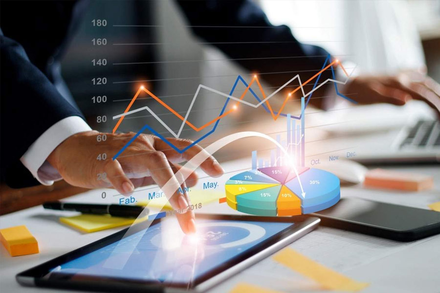 ওই রিপোর্টে দাবি করা হয়, কর ফাঁকি করতে ব্রিটিশ ভার্জিন আইল্যান্ডেও একটি ভুয়ো সংস্থা খুলে রেখেছেন বিনোদ। যদিও বিনোদ সেই অভিযোগ অস্বীকার করেন। একটি সংবাদ সংস্থাকে বিনোদ জানিয়েছিলেন, বহু বছর আগেই বন্ধ করা হয়েছে সেই ব্যবসা।