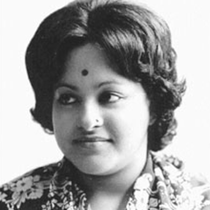 ২০০১ সালের ১২ নভেম্বর। নেপালের রাজপরিবারের ইতিহাসে এক মর্মান্তিক অধ্যায় লেখা হয়েছিল সে দিন। নেপালের রাজকন্যা প্রেক্ষা শাহের (ছবিতে) মৃত্যু শোকের ছায়ায় ঘিরে ফেলে নেপালবাসীকে।