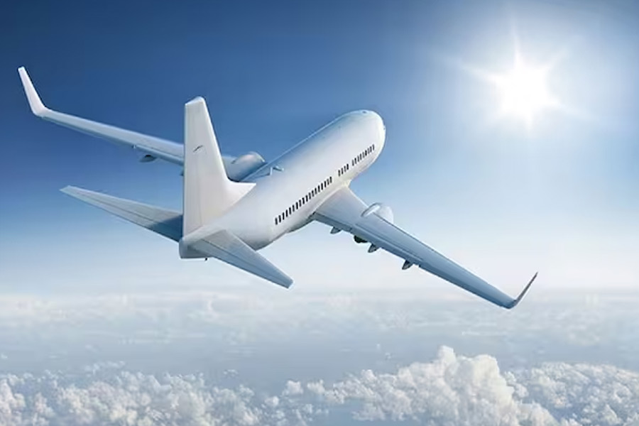 ইয়েতি এয়ারক্রাফ্টের একটি বিমান ২০০৬ সালের জুন মাসে আকাশ থেকে মাটিতে আছড়ে পড়ে। এই দুর্ঘটনায় বিমানের ৬ জন যাত্রী এবং বিমানকর্মীরা মারা যান।