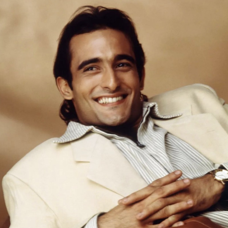 তার পর ‘ডোলি সাজা কে রাখনা’, ‘আ অব লউট চলে’, ‘কুদরত’-এর মতো ছবিতে কাজ করলেও অক্ষয়ের কেরিয়ার গ্রাফ উপরের দিকে ওঠেনি। ১৯৯৯ সালে সুভাষ ঘাই পরিচালিত ‘তাল’ ছবিতে অভিনয় করে আবার চর্চায় আসেন অক্ষয়।