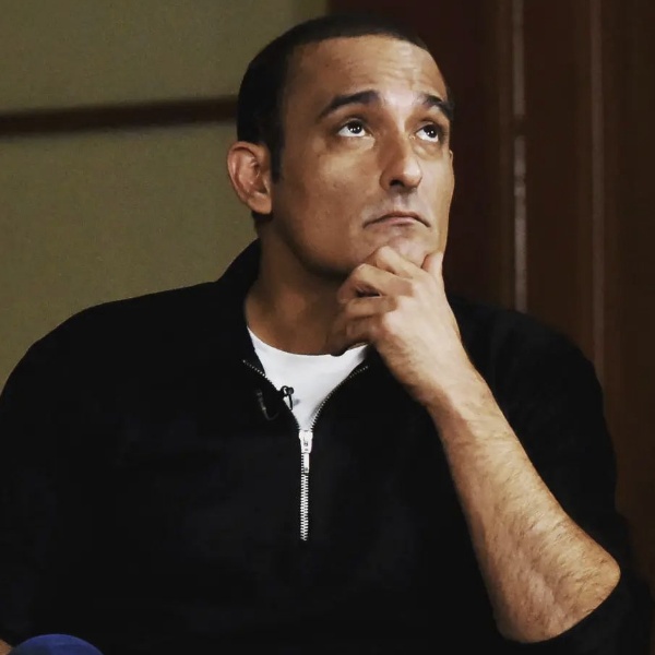 অক্ষয় জানান, যে দীর্ঘ সময় অভিনয় জগৎ থেকে তিনি দূরে ছিলেন, সেই সময়টা কষ্টদায়ক ছিল। অক্ষয়ের মনে হত যে, তাঁকে দর্শক ভুলে যাচ্ছেন। অভিনেতার বিশ্বাস, যত দিন তাঁকে বড় পর্দায় দেখা যাবে, দর্শক তত দিনই তাঁকে মনে রাখবেন। বেশি দিন অক্ষয়ের মুখ পর্দায় দেখা না গেলে দর্শকও তাঁকে ভুলে যাবেন।