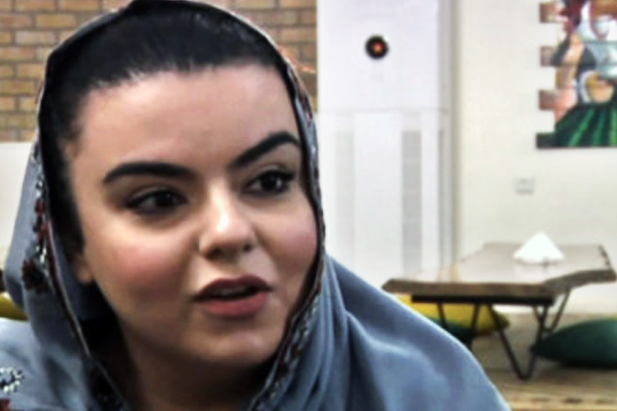 মারিয়াম আরও জানিয়েছেন যে, নিজের দেশ ছেড়ে চলে যাওয়ার সুযোগও পেয়েছিলেন মুরসাল। তিনি জানতেন, তালিবান যে কোনও মুহূর্তে তাঁর উপর হামলা করতে পারেন। কিন্তু তিনি ভয় পাননি।