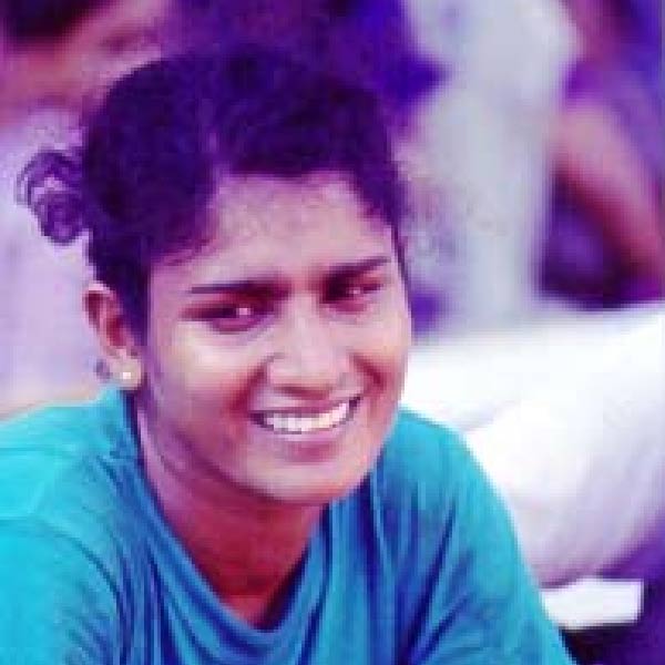 ’৮৫-র পর অবশ্য এশিয়ান গেমসে আশাহত করেছিলেন সাইনি। সোলে এশিয়ান গেমসের ৮০০ মিটারের দৌড়ে সকলের থেকে এগিয়ে থেকেও সোনা হাতছাড়া হয় তাঁর। দৌড়ের শেষে জানা যায়, নির্ধারিত সময়ের আগেই লেন বদল করেছিলেন সাইনি। ফলে ‘ডিসকোয়ালিফাই’ হয়ে যান তিনি।