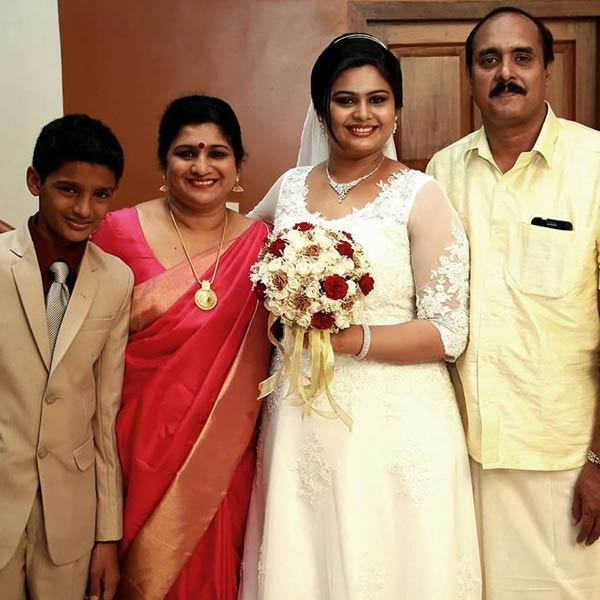 যদিও সোল এশিয়াডের ৪০০ মিটারের ইভেন্টে ঊষার পিছনে শেষ করে রুপো জিতে মুখরক্ষা করেন সাইনি।