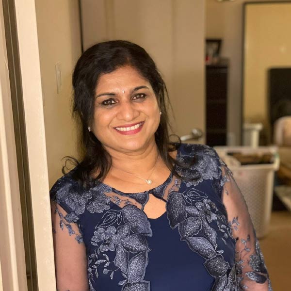 অনেকের মতে, সাইনির কেরিয়ারের সেরা মুহূর্ত এসেছিল ’৮৯-এর এশীয় ট্র্যাক অ্যান্ড ফিল্ড প্রতিযোগিতা। সেই প্রতিযোগিতায় ৮০০ মিটারের দৌড়ে রুপো জিতেছিলেন তিনি। সে সময় অন্তঃসত্ত্বা ছিলেন সাইনি।