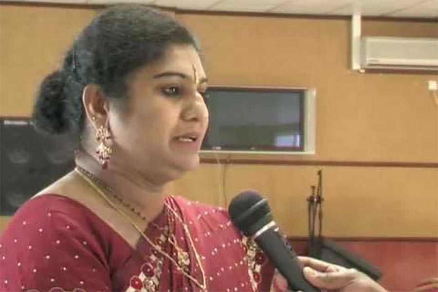 এশিয়ান গেমসে ১টি সোনা ও ব্রোঞ্জ এবং ২টি রুপো জিতেছেন সাইনি। অন্য দিকে, এশিয়ান ট্র্যাক অ্যান্ড ফিল্ডে ৭টি সোনা, ৫টি রুপো এবং ২টি ব্রোঞ্জ রয়েছে তাঁর। কেরিয়ারের মধ্যগগনে থাকাকালীন ’৮৫-তে অর্জুন পুরস্কারে সম্মানিত করা হয়েছিল সাইনিকে। এর পর ’৯৮-এ পদ্মশ্রী পান তিনি। 