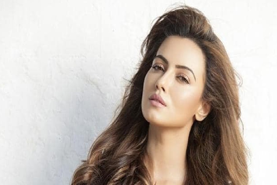 হিন্দি, তামিল, তেলুগু-সহ মোট পাঁচটি ভাষার ছবিতে কাজ করেছেন সানা। তাঁকে দেখা গিয়েছে ৫০টিরও বেশি বিজ্ঞাপনী ছবিতে। তাঁর কাজ যথেষ্ট প্রশংসিতও হয়েছিল।