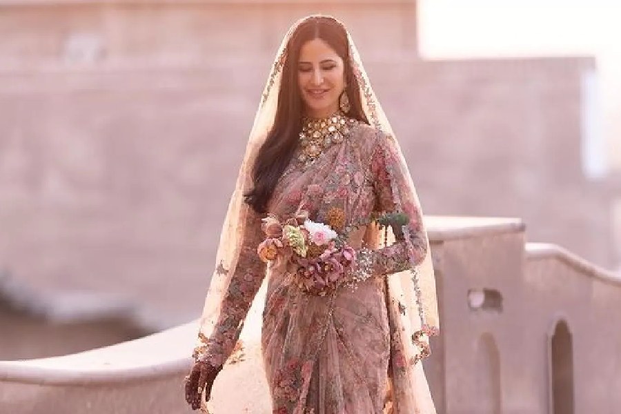 ক্যাটরিনার ক্ষেত্রে যে ডায়েট কার্যকর, তা আপনার ক্ষেত্রে কাজ না-ও করতে পারে। 