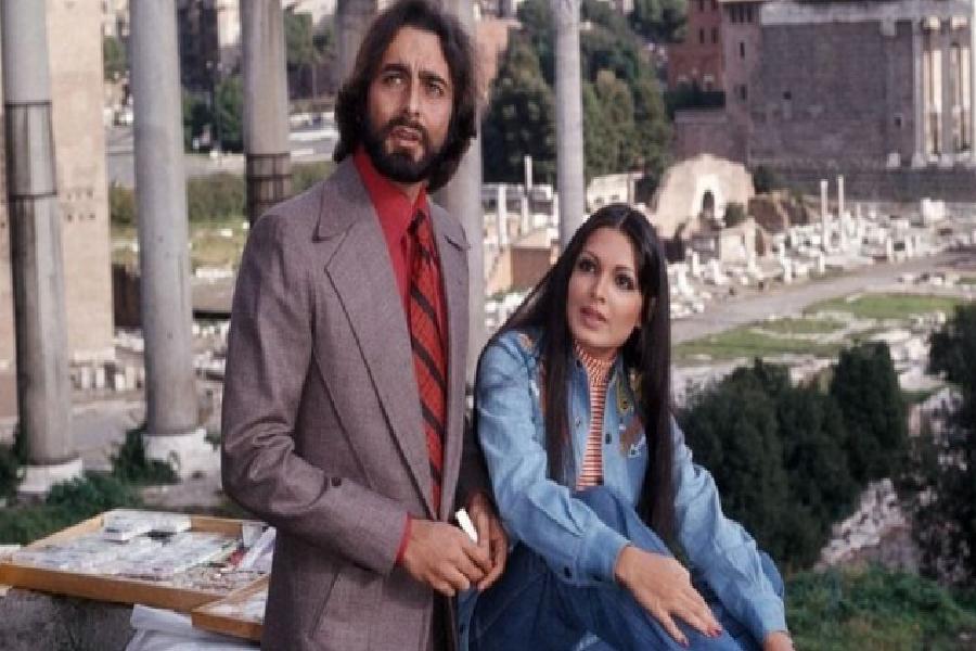 ভারতীয় অভিনেতা কবির বেদীকে নিজের রোমের বাড়িতে আমন্ত্রণ জানিয়েছিলেন জিনা। ‘সান্দোকন’ ধারাবাহিকে তাঁর কাজ দেখে মুগ্ধ হন ইউরোপের ‘সুন্দরীশ্রেষ্ঠা’। কবিরের আত্মজীবনীতে সেই সাক্ষাতের বিস্তারিত তথ্য রয়েছে। কবিরের সঙ্গে গিয়েছিলেন তাঁর প্রেমিকা পরভীন বাবিও।