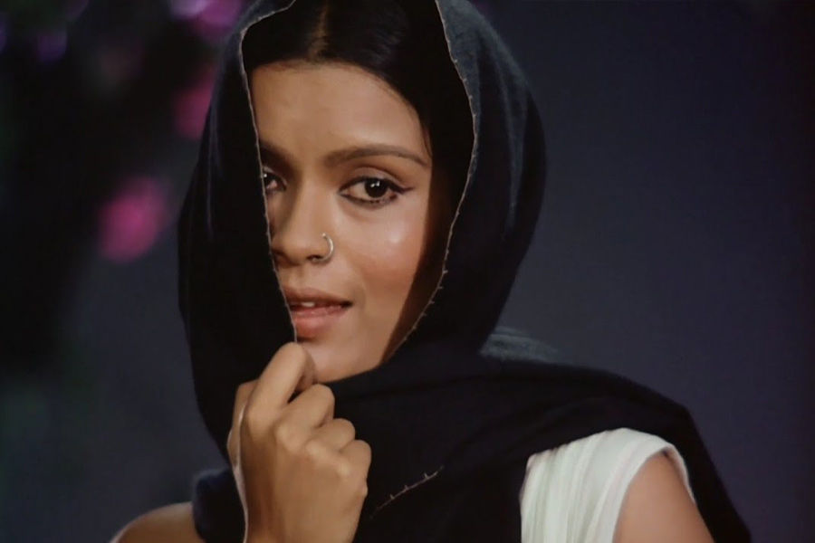 সিনেমা মুক্তির চার দশক পরেও দর্শক ‘সত্যম শিবম সুন্দরম’ দেখে একই মন্তব্য করে থাকেন। ১৯৮৬ সালে সানডে ম্যাগাজ়িনকে দেওয়া একটি সাক্ষাৎকারে রাজ কপূর এই ছবি নিয়ে আলোচনা করেছিলেন।