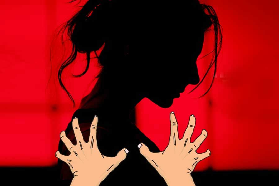 Kanpur man laced minor by soft drink and raped her in Hookah bar, arrested later 