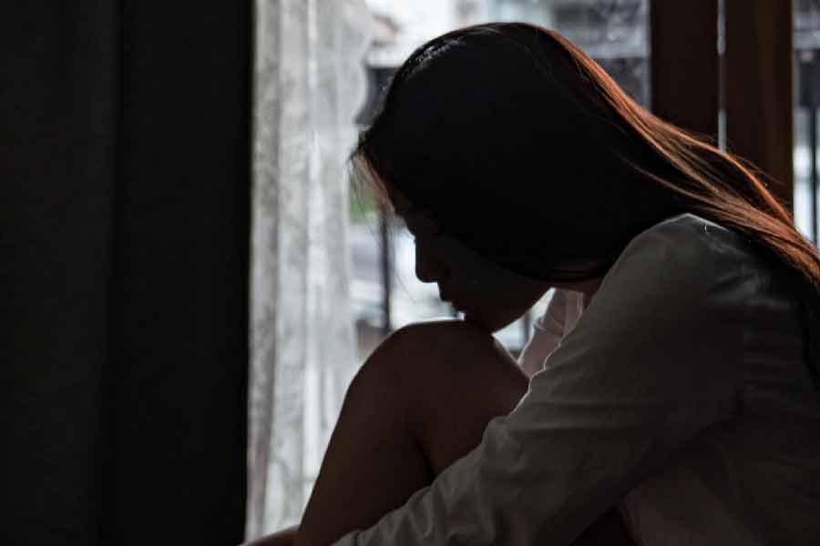 জ্ঞান ফেরার পর পুলিশ কিশোরীর কাছে পুরো বিষয়ে জানতে চাইলে সে জানায় যে অপহরণকারীরা কী ভাবে তার উপর নির্যাতন চালিয়েছিল। তবে সিংহরা তার কোনও ক্ষতি করেনি বলেও জানায়।