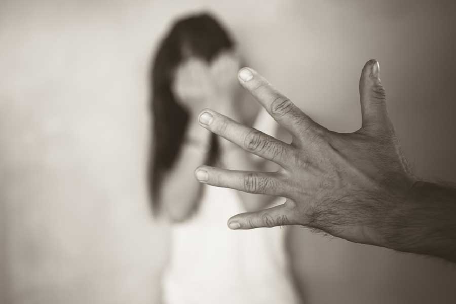 ইথিওপিয়ার রাজধানী আদ্দিস আবাবা থেকে প্রায় ৫৬০ কিলোমিটার দূরে বিতা গেনেট গ্রামে এই ঘটনা ঘটে বলে পুলিশ জানিয়েছিল। সার্জেন্ট ওয়ান্ডমু ওয়েদাজ এ-ও জানিয়েছিলেন যে তাঁরা মেয়েটিকে জীবিত দেখে অবাক হয়ে গিয়েছিলেন।