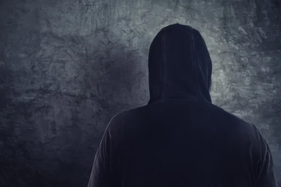 এর পরের ঘটনা ২০ বছর পরের অর্থাৎ, ১৯২৫ সালের। বাবার সব সম্পত্তির মালিক তখন হেনরি। 