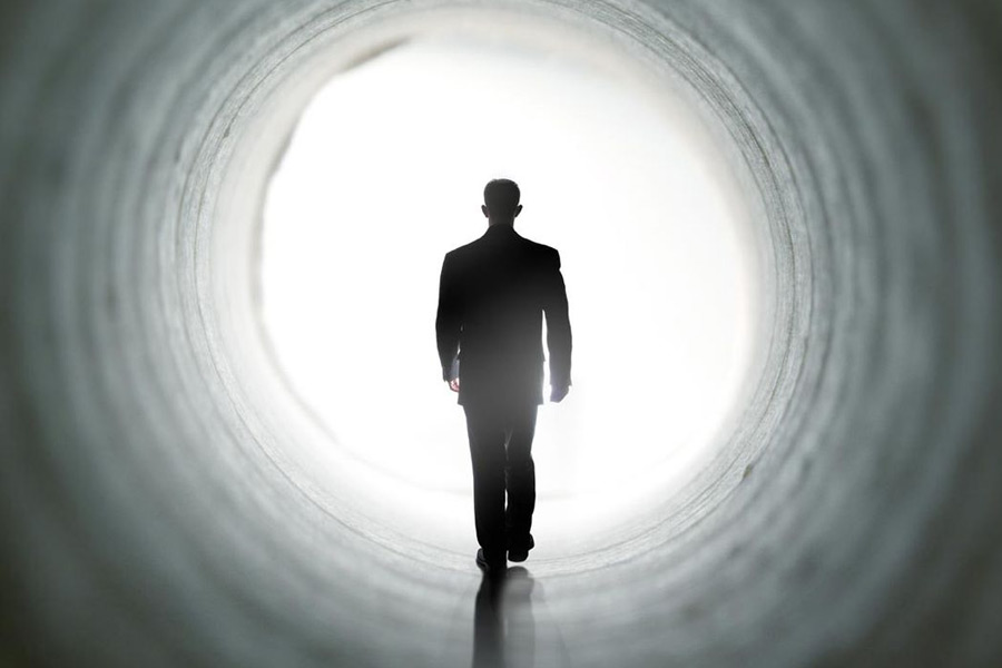 হেনরির করুণ পরিণতি স্থানীয় সংবাদপত্রে জায়গা পেয়েছিল। এর পর ধীরে ধীরে হেনরির দুর্ভাগ্যজনক মৃত্যুর খবর সারা বিশ্বে ছড়িয়ে পড়ে।