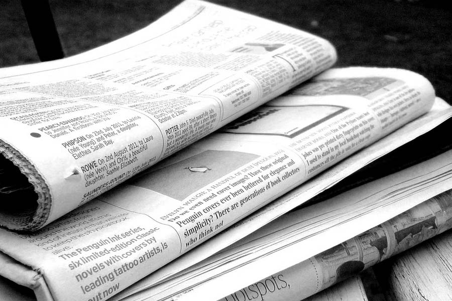 অনেকেই এই ঘটনার সত্যতা নিয়ে প্রশ্ন তুলেছিলেন। কয়েক জন স্থানীয়দের মতে, বাচ্চারা মজা করতে সংবাদমাধ্যমে এই খবর রটিয়েছিল। কিন্তু সংবাদমাধ্যমের তরফে সেই ঘটনাকে সত্যি মনে করে ছাপানো হয়।