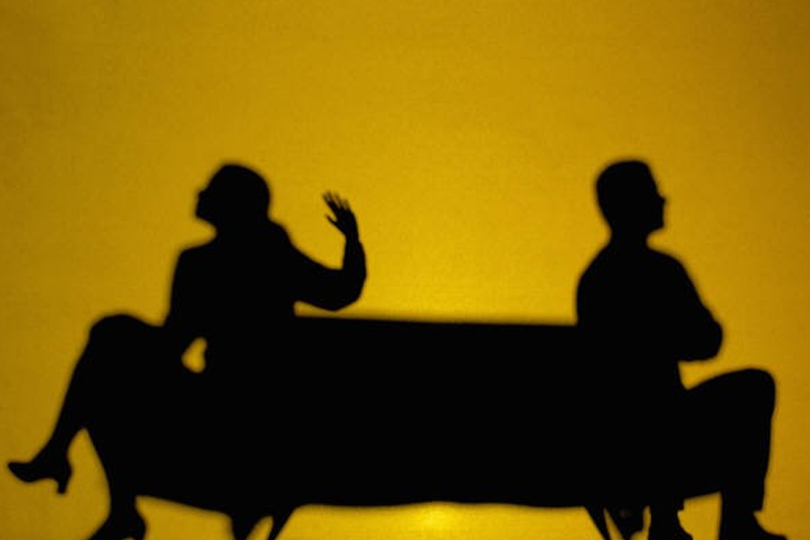 ঘটনার সত্যতা নিয়ে অনেক প্রশ্ন থাকলেও কেউ সেই ঘটনাকে মিথ্যা বলেও প্রমাণ করতে পারেননি।