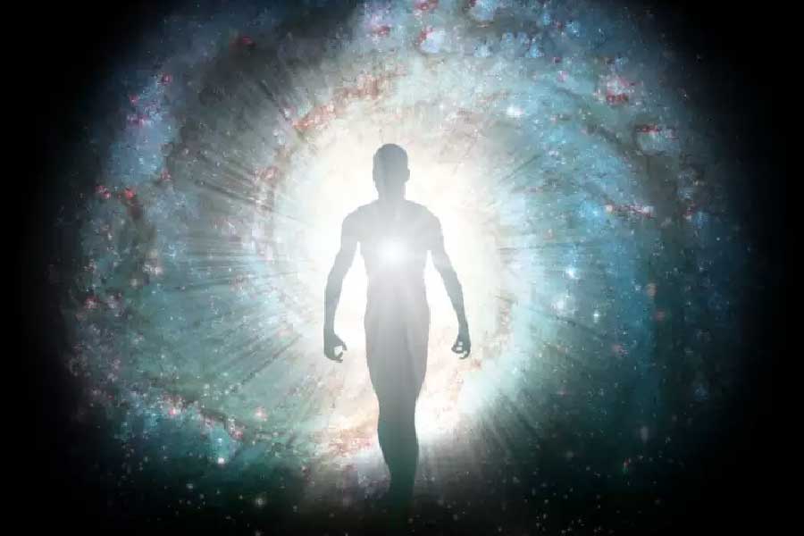 ড্রুজ় সম্প্রদায়ের বিশ্বাস, শিশুদের জন্মদাগ আসলে পূর্বজন্মের ইতিহাস বহন করে। আগের জন্মে তার কী ভাবে মৃত্যু হয়েছিল, তা বলে দেয়।