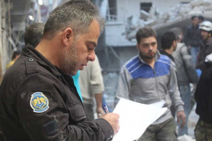 যে কুঠার দিয়ে শিশুটিকে আগের জন্মে খুন করা হয়েছিল, সেটিও উদ্ধার করে পুলিশ।