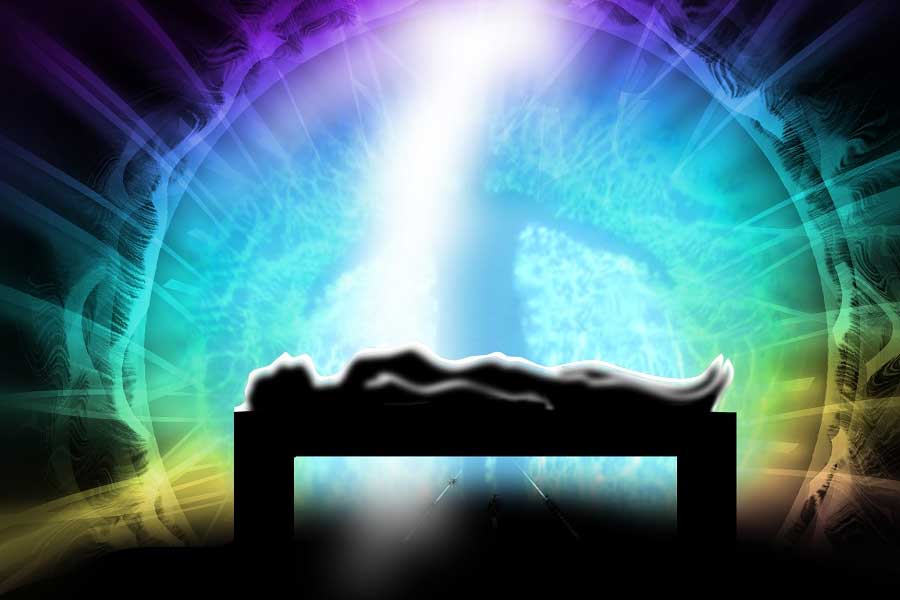 তবে পূর্বজন্ম বিষয়টি নিয়ে যথেষ্ট বিতর্ক রয়েছে। এর স্বপক্ষে কোনও বৈজ্ঞানিক প্রমাণ এখনও মেলেনি।