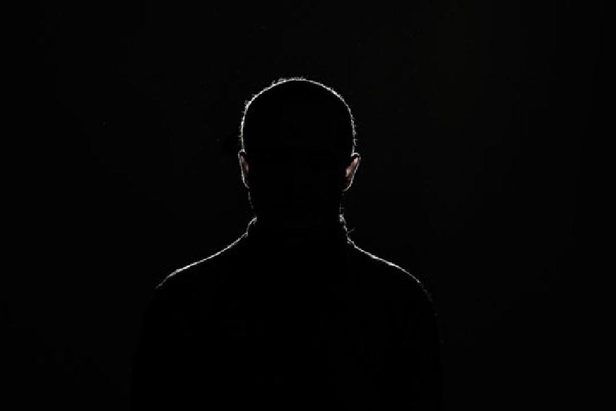 বাস্তবের ‘দৃশ্যম’-এ অবশ্য অন্য দৃশ্য দেখল তেলেঙ্গানা। যেখানে পরিকল্পনা সাজিয়েও শেষটায় বাঁচতে পারলেন না পরিকল্পনাকারী।