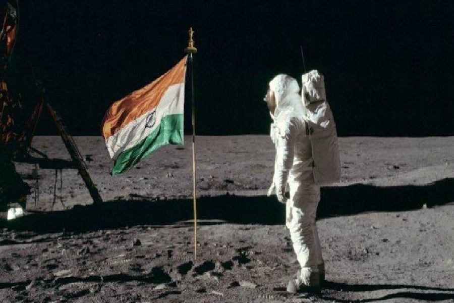 রাকেশের মহাকাশযাত্রার মাধ্যমে ভারত ১৪তম দেশ হিসাবে মহাকাশে মানুষ পাঠাতে সক্ষম হয়েছিল। সে সময় দেশের প্রধানমন্ত্রী ছিলেন ইন্দিরা গান্ধী।