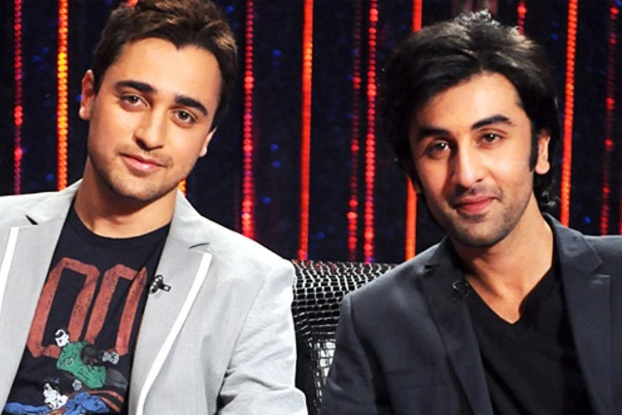 ২০১০ সালে কর্ণ জোহরের জনপ্রিয় টক শোয়ে যাওয়াই কাল হয়েছিল ইমরানের। রণবীর কপূরের সঙ্গে অতিথি হিসাবে সেই শোয়ের একটি পর্বে উপস্থিত ছিলেন ইমরান। 