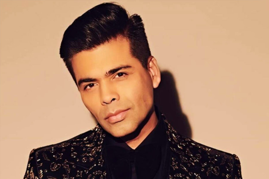 পরিস্থিতি বেগতিক বুঝে ইমরান সঙ্গে সঙ্গে কর্ণকে বলেছিলেন, ‘‘আমি কিন্তু এখনও আপনার সঙ্গে কাজ করতে চাই।’’  ইমরানের এই জবাব মেনে নিতে পারেননি কর্ণ। 