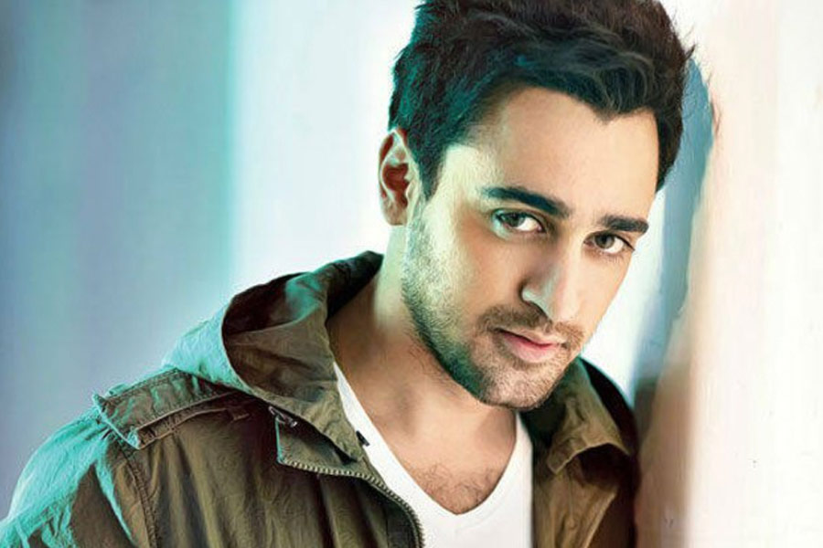 বলিপাড়ার অনেকেই মনে করেন, এই কথোপকথনের পর কর্ণ চাননি যে, ইমরান বলিপাড়ায় বেশি দিন কাজ করুন। তাই তিনি নিজে ইমরানের সঙ্গে ভবিষ্যতে কোনও কাজ করেননি। এমনকি, প্রভাব খাটিয়ে ইমরানের অন্য কাজ পাওয়ার সুযোগও কেড়ে নেন কর্ণ। 