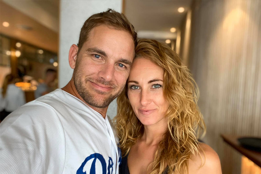 Yosh jojalar HD porno