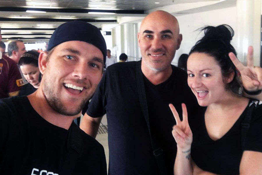 ‘সেক্স পার্টি’তে গেলে যে যৌন সম্পর্ক করতেই হবে তার কোনও মানে নেই। কেউ যৌনমিলন করবেন কি না, সেটা তাঁর নিজের সিদ্ধান্ত। তবে পার্টির পরিবেশে এতটাই উষ্ণতা ছড়ানো থাকে যে, যৌনতার এই আবেদনে সাড়া না দিয়ে কেউই থাকতে পারেন না। 