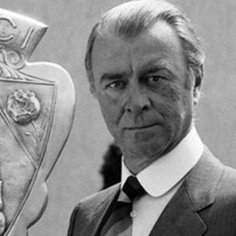 বহু দিনের চেষ্টার পর ১৯২১ সালে ফ্লোরেন্সে ‘গুচি’ সংস্থা তৈরি করেন গুচিয়ো। এর পর তাঁকে আর ফিরে তাকাতে হয়নি। ২০২১ সালে তাঁর তৈরি সংস্থা ১০০ বছরে পা দিয়েছে।  বর্তমানে বিশ্বে ‘গুচি’র অসংখ্য দোকান রয়েছে। ২০২১-এ গুচি প্রায় ৯৭৩ কোটি ইউরোর ব্যবসা করেছে।