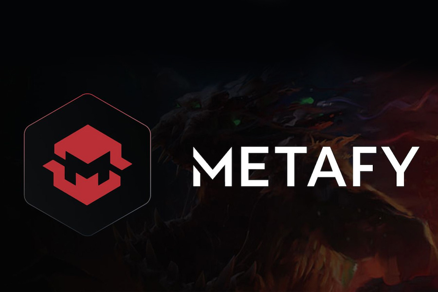 তবে পরিস্থিতি কাটিয়ে মেটাফাই ওয়েবসাইট খোলেন জোশ। কোভিড অতিমারির আবহে জোশের সংস্থা ফুলেফেঁপে ওঠে। ২০২২ সালের হিসাব অনুযায়ী, জোশের সংস্থার বর্তমান মূল্য প্রায় ৯০০ কোটি টাকা।