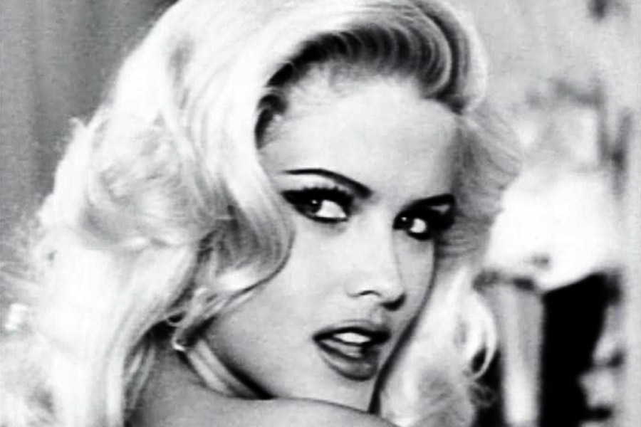 ১৯৯২ সালে আনাকে লেন্সবন্দি করেছিলেন ‘প্লেবয়’ পত্রিকার খ্যাতনামী চিত্রগ্রাহক স্টিফেন ওয়েডা। সে সব ছবিতে তুমুল জোয়ার ওঠে আনার কেরিয়ারে। সে বার ‘প্লেবয় প্লেমেট’ হিসাবে আনার ছবিতে ভরে উঠেছিল পত্রিকাটি।