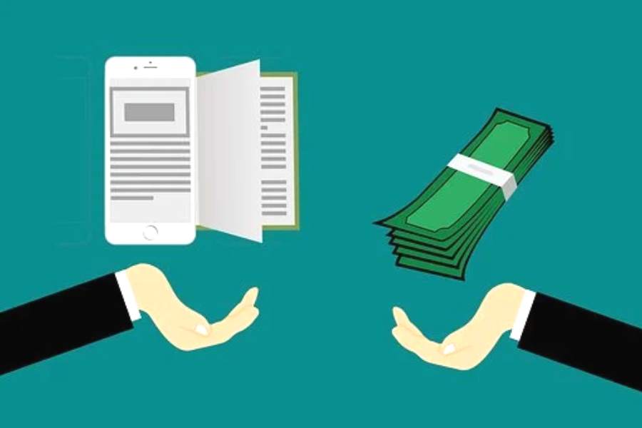 ঋণপত্রের বাজারেও দামের ওঠা পড়া চলতে থাকে কারণ সুদের হারের ওঠা পড়া। তাই উপদেষ্টার সঙ্গে পরামর্শ করুন। ঝুলিতে ভাল শেয়ার থাকলে ধরে রাখুন। খারাপ শেয়ার বেচে দিন। 