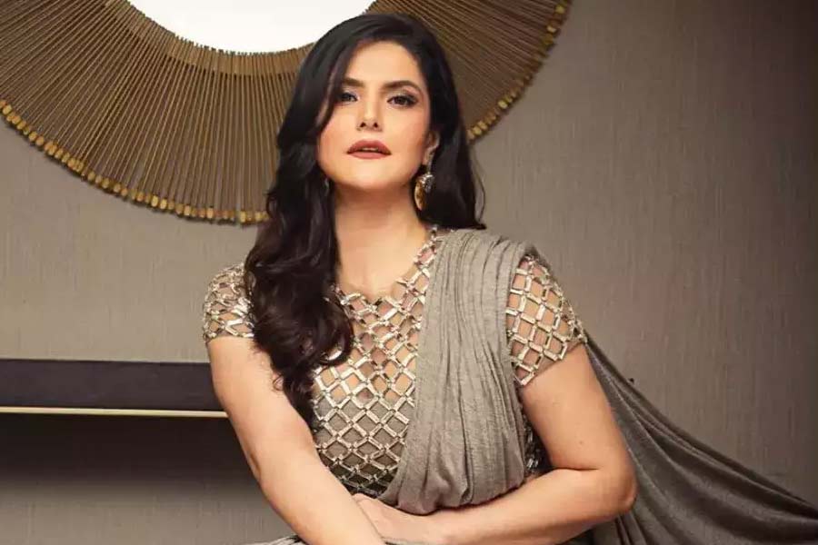 Complainant Vishal Gupta recounts horrific ordeal in cheating case, claims that Zareen Khan issued threats