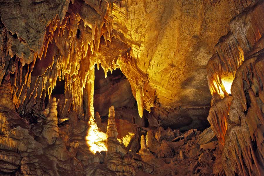 ২৮ মে দুপুরেই জেমসের সঙ্গে সেই রোমাঞ্চকর অভিযান শুরু করেন কাফলিন। দলে ছিলেন মোট ছ’জন। তাঁদের গাইড ছিলেন ডেভিড হার্ডিন।