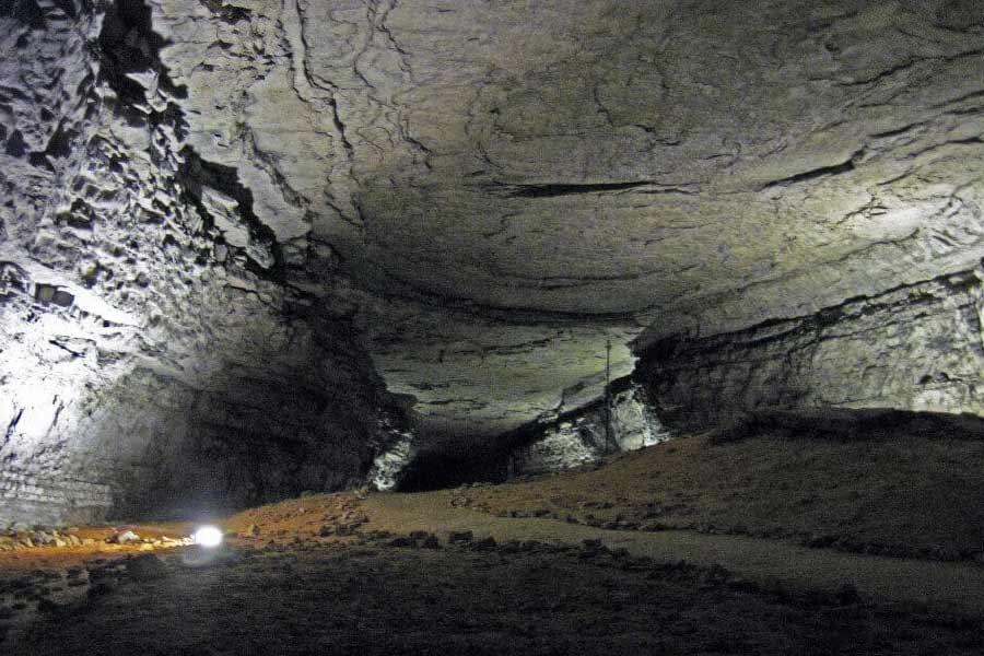 সাত ঘণ্টা ও ভাবে আটকে ছিলেন কাফলিন। উদ্ধারকারী দল এসে তাঁকে টেনে বার করেন। হাসপাতালে ভর্তি করানো হয়। পরের দিন সেখানেই তাঁর মৃত্যু হয়।