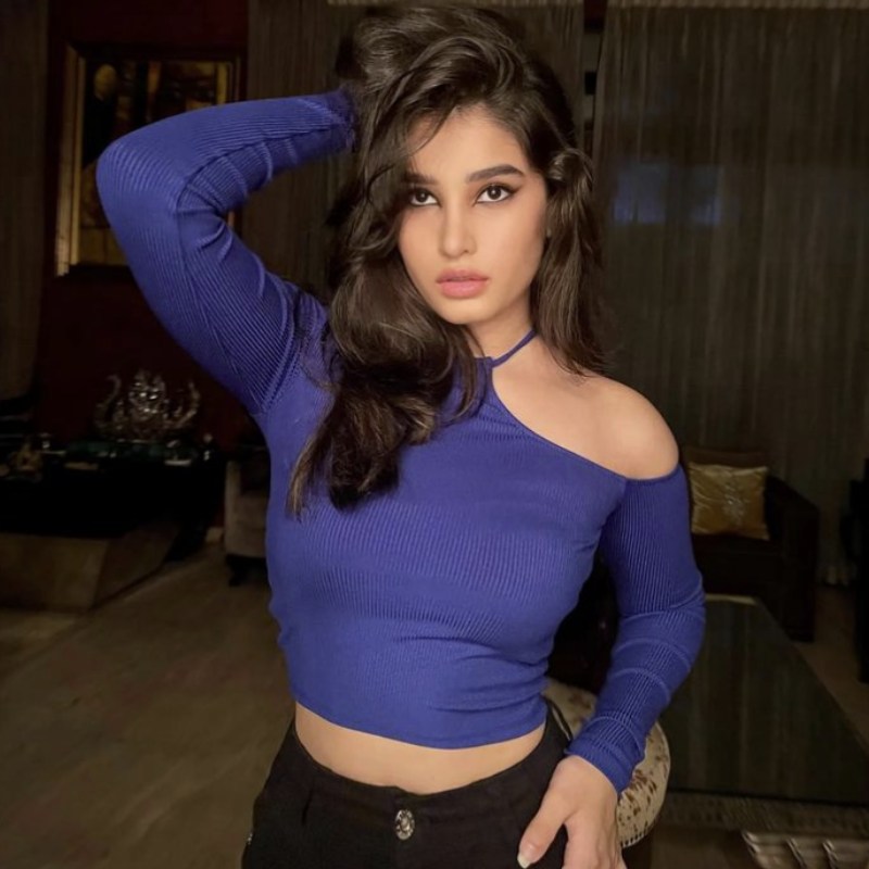 মার্শাল আর্টস শেখার পরে আলাদা ভাবে ‘বক্সিং’ শেখাও শুরু করেছে রাশা। প্রশিক্ষকের সঙ্গেই মাঝেমধ্যে বক্সিং করতে দেখা যায় তাকে।